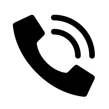 cat-icon