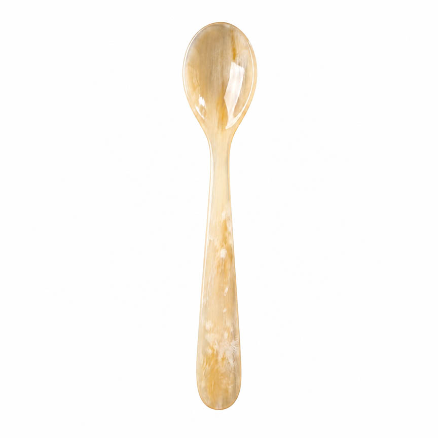 Minimal Horn Spoon